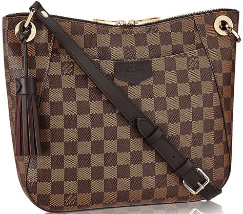 louis vuitton besace bag|louis vuitton besace.